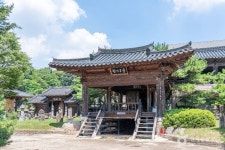 무이숲 - 주변 여행 및 근처 관광 명소 - 국내 여행 정보와 관광 명소 정보