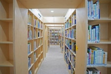 순천시립 그림책 도서관 문화 정보와 주변 관광 명소 및 근처 맛집 여행 정보