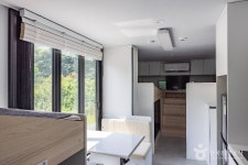 계룡산갑사야영장 레저스포츠 정보와 주변 관광 명소 및 근처 맛집 여행 정보