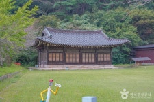 대초마을 관광 정보와 주변 관광 명소 및 근처 맛집 여행 정보