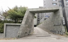 호텔미즈 - 주변 여행 및 근처 관광 명소 - 국내 여행 정보와 관광 명소 정보