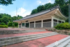 원주곤충마을박물관 - 주변 여행 및 근처 관광 명소 - 국내 여행 정보와 관광 명소 정보