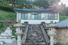 정읍 신태인시장 - 주변 여행 및 근처 관광 명소 - 국내 여행 정보와 관광 명소 정보