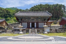 소재사(대구) - 주변 여행 및 근처 관광 명소 - 국내 여행 정보와 관광 명소 정보