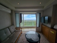 선샤인비치 숙박 정보와 주변 관광 명소 및 근처 맛집 여행 정보