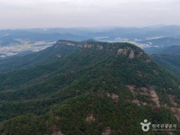 천생산성산림욕장 관광 정보와 주변 관광 명소 및 근처 맛집 여행 정보