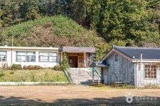 제천의병전시관 - 주변 여행 및 근처 관광 명소 - 국내 여행 정보와 관광 명소 정보