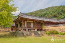 덕봉서원 - 주변 여행 및 근처 관광 명소 - 국내 여행 정보와 관광 명소 정보