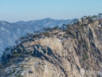천주봉 캠핑장 - 주변 여행 및 근처 관광 명소 - 국내 여행 정보와 관광 명소 정보