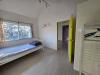 애견민박 멍집 숙박 정보와 주변 관광 명소 및 근처 맛집 여행 정보