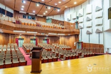 세종문화원 문화 정보와 주변 관광 명소 및 근처 맛집 여행 정보