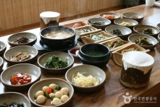통합검색결과 | 대한민국 구석구석