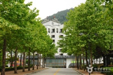 Kensington Hotel Seorak (켄싱턴호텔 설악) - Accommodation - Korea travel and tourism information