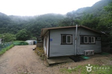 통합검색결과 | 대한민국 구석구석