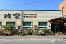 상주 임란북천전적지 - 주변 여행 및 근처 관광 명소 - 국내 여행 정보와 관광 명소 정보