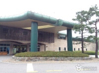 통합검색결과 | 대한민국 구석구석