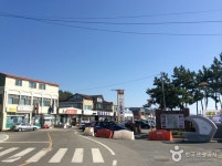 기차 KTX 1박 남도섬힐링 장흥 편백숲 강진 가우도 출렁다리 지원특가 : 인터파크투어