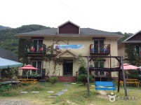 지리산 원천마을(남원) - 주변 여행 및 근처 관광 명소 - 국내 여행 정보와 관광 명소 정보