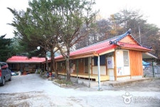 울산단골식당 음식점 정보와 주변 관광 명소 및 근처 맛집 여행 정보