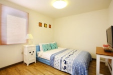 별무리펜션 숙박 정보와 주변 관광 명소 및 근처 맛집 여행 정보