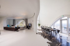 Healing Stay Kosmos [Korea Quality] / 힐링 스테이 코스모스 리조트 [한국관광 품질인증] - Accommodation - Korea travel and... 