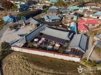 함라정원 - 주변 여행 및 근처 관광 명소 - 국내 여행 정보와 관광 명소 정보