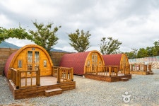 석골사 - 주변 여행 및 근처 관광 명소 - 국내 여행 정보와 관광 명소 정보