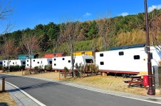 대왕암 송림 - 주변 여행 및 근처 관광 명소 - 국내 여행 정보와 관광 명소 정보