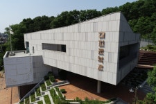 초연물외암각 - 주변 여행 및 근처 관광 명소 - 국내 여행 정보와 관광 명소 정보