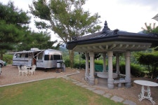 금수문화공원 야영장 - 주변 여행 및 근처 관광 명소 - 국내 여행 정보와 관광 명소 정보