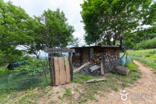 백두대간동해소금길 레저스포츠 정보와 주변 관광 명소 및 근처 맛집 여행 정보