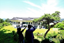 남원 황산대첩비지 - 주변 여행 및 근처 관광 명소 - 국내 여행 정보와 관광 명소 정보