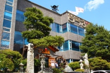 화운사 - 주변 여행 및 근처 관광 명소 - 국내 여행 정보와 관광 명소 정보