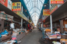 무창포 신비의바닷길축제 - 주변 여행 및 근처 관광 명소 - 국내 여행 정보와 관광 명소 정보