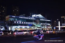 생선가게 - 주변 여행 및 근처 관광 명소 - 국내 여행 정보와 관광 명소 정보