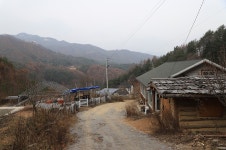 답게 - 주변 여행 및 근처 관광 명소 - 국내 여행 정보와 관광 명소 정보