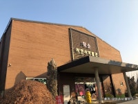 팔숲 - 주변 여행 및 근처 관광 명소 - 국내 여행 정보와 관광 명소 정보