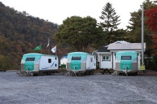 가리왕산이야기 펜션 - 주변 여행 및 근처 관광 명소 - 국내 여행 정보와 관광 명소 정보