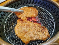 백만불 삼계탕 - 주변 여행 및 근처 관광 명소 - 국내 여행 정보와 관광 명소 정보