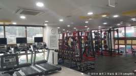 만화간장게장 - 주변 여행 및 근처 관광 명소 - 국내 여행 정보와 관광 명소 정보