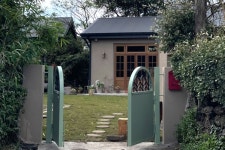 다희연 - 주변 여행 및 근처 관광 명소 - 국내 여행 정보와 관광 명소 정보