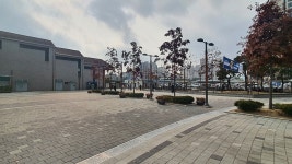 오류동역광장 - 주변 여행 및 근처 관광 명소 - 국내 여행 정보와 관광 명소 정보