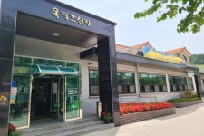 섬진강댐 물 문화관 - 주변 여행 및 근처 관광 명소 - 국내 여행 정보와 관광 명소 정보