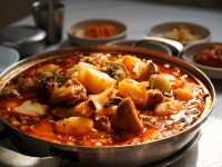 평창문화관광 > 음식 / 숙박 / 쇼핑 > 살래요 평창문화관광  &gt; 음식 / 숙박 / 쇼핑 &gt; 살래요