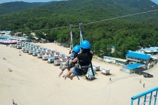 유정집 - 주변 여행 및 근처 관광 명소 - 국내 여행 정보와 관광 명소 정보