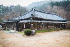 평창문화관광 > 추천여행 > 테마여행 평창문화관광  &gt; 추천여행 &gt; 테마여행