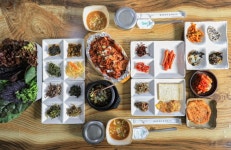 석조보살좌상 - 주변 여행 및 근처 관광 명소 - 국내 여행 정보와 관광 명소 정보