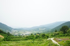 지리산 숲속의 쉼터 - 주변 여행 및 근처 관광 명소 - 국내 여행 정보와 관광 명소 정보