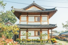 메밀꽃필무렵 - 주변 여행 및 근처 관광 명소 - 국내 여행 정보와 관광 명소 정보