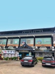 여주컨트리클럽 - 주변 여행 및 근처 관광 명소 - 국내 여행 정보와 관광 명소 정보